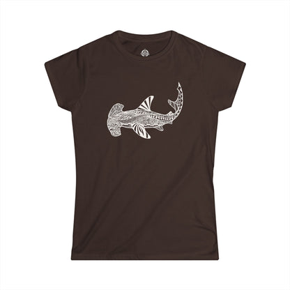 Ventangle Hammerhead - Women&