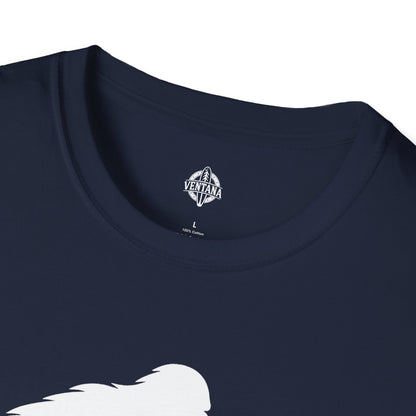 Ventana Picklesquatch T-Shirt