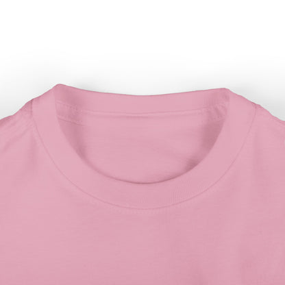 Ventana Real Surfsquatch - Infant 100% Cotton T-Shirt