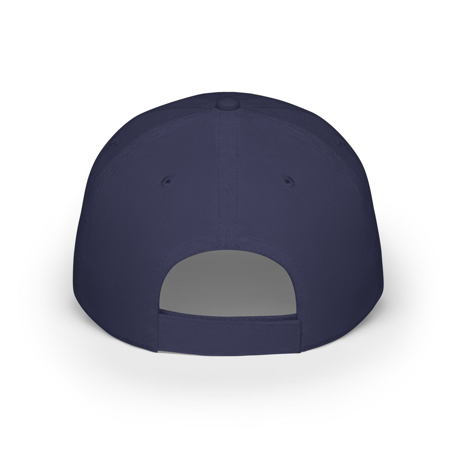 Surfing Grizzly Bear by Fabian Lavater - 100% Cotton Baseball Cap