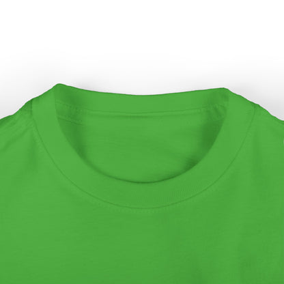 Leash Wranglers Surf Team - Infant 100% Cotton T-Shirt