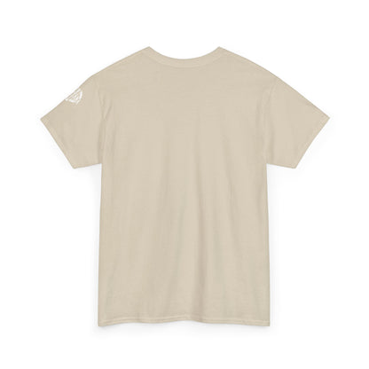 Ventana Three Board - U.S. Cotton T-Shirt