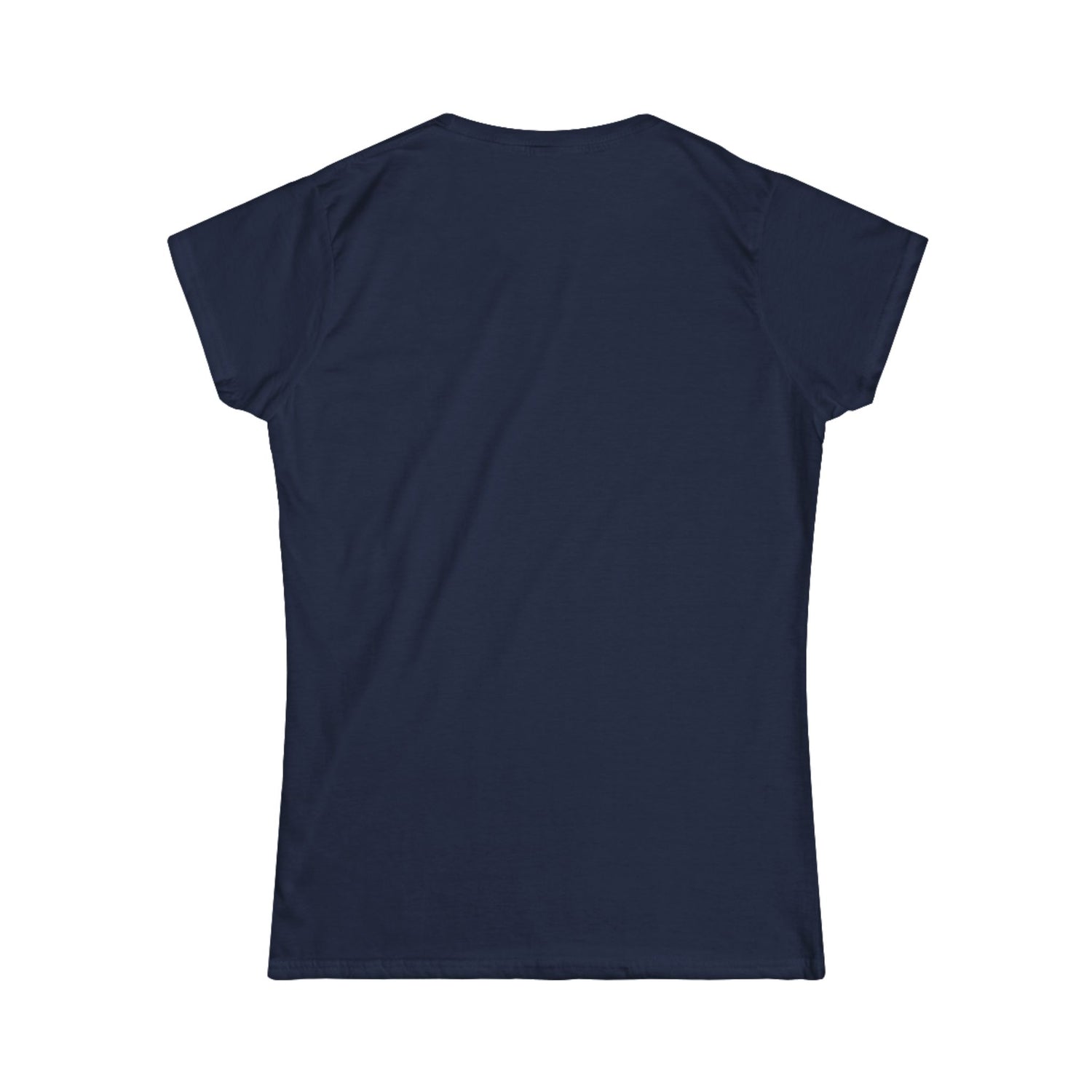 Surfing Grizzly Bear by Fabian Lavater - Women&