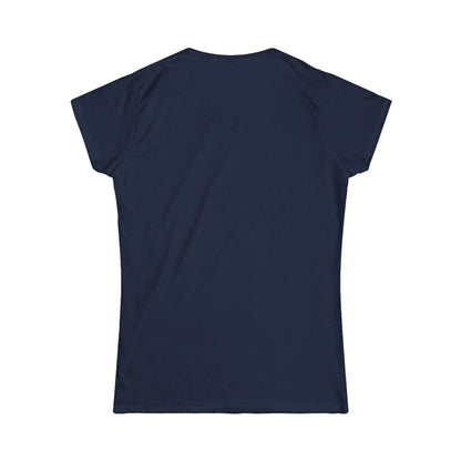 Ventana Monterey Bay by Thiago Bianchini - Women&