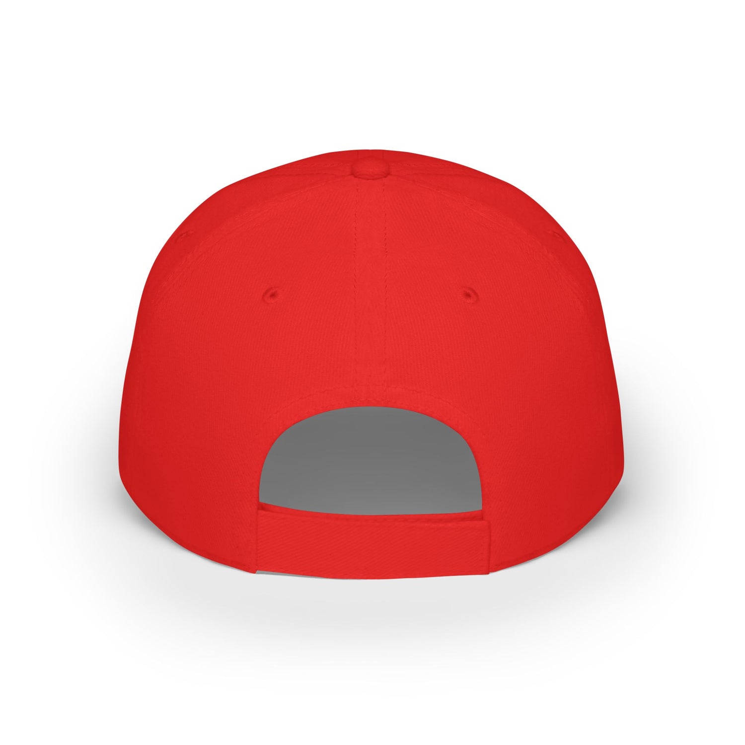 Surfing Grizzly Bear by Fabian Lavater - 100% Cotton Baseball Cap