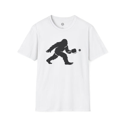 Ventana Picklesquatch cotton t-shirt image 19