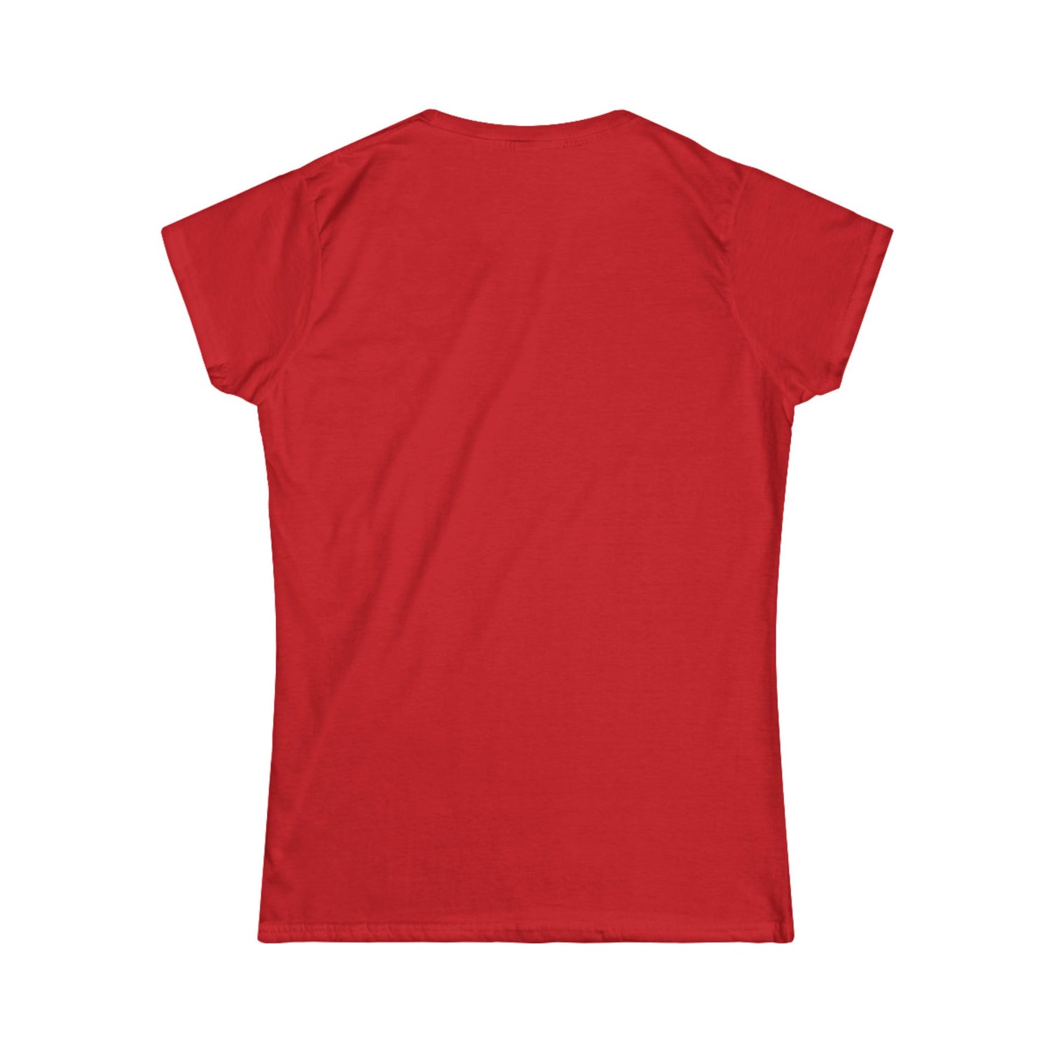 Ventana Surfsquatch by Thiago Bianchini Women&