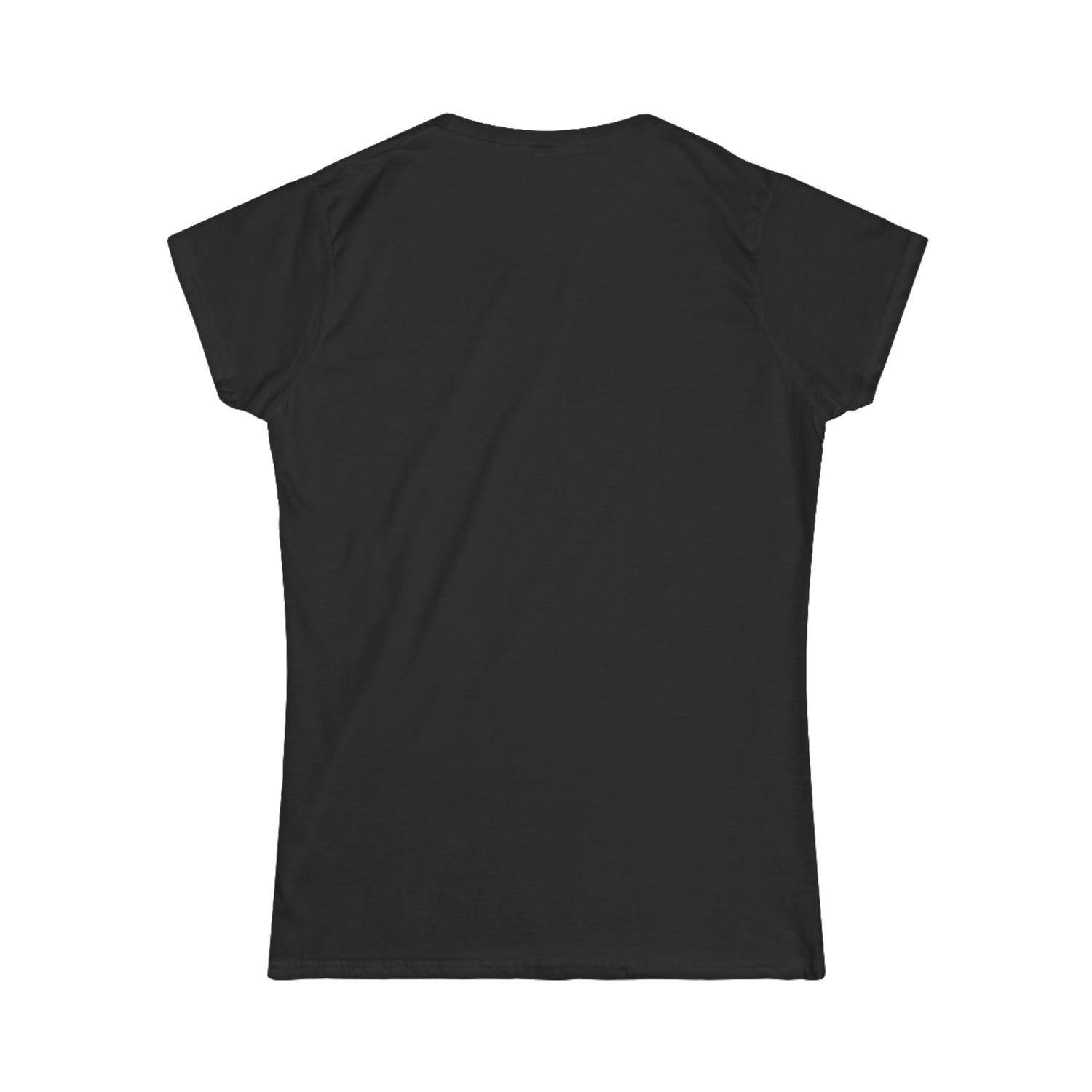 Ventana Monterey Bay by Thiago Bianchini - Women&