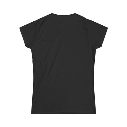 Ventana Monterey Bay by Thiago Bianchini - Women&