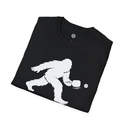 Ventana Picklesquatch T-Shirt