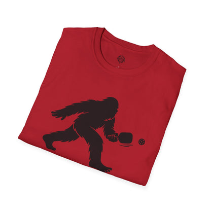 Ventana Picklesquatch T-Shirt