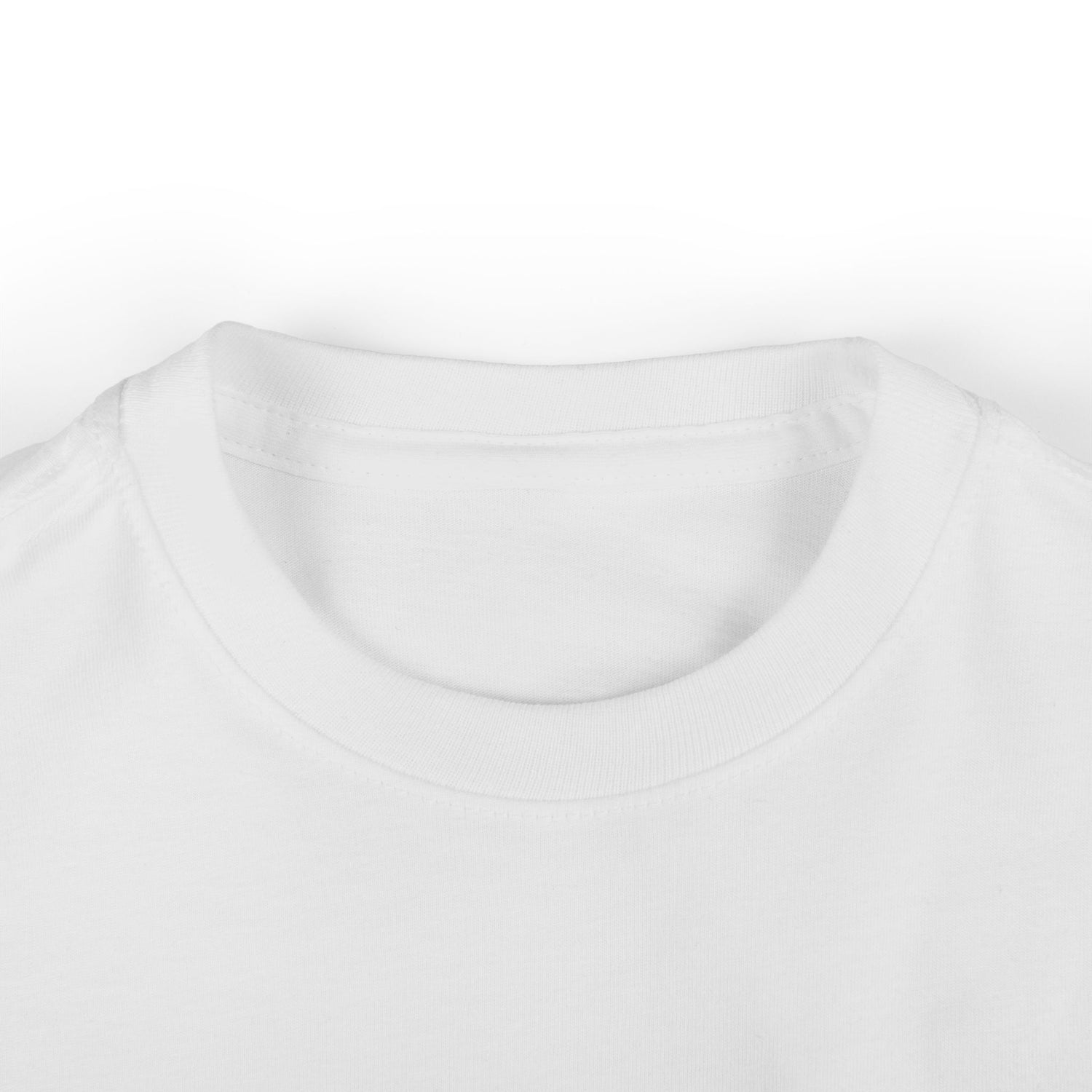 Ventana Real Surfsquatch - Infant 100% Cotton T-Shirt