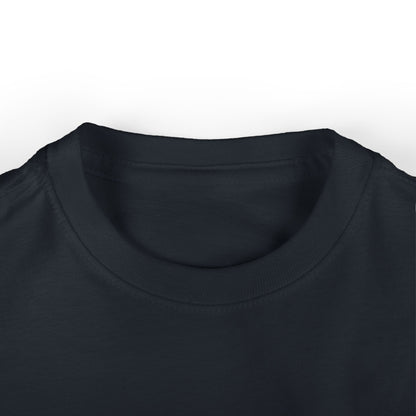 Ventangle Octopus - Infant 100% Cotton T-Shirt