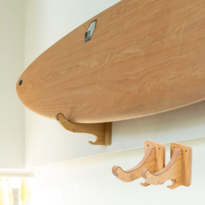 The Single Rack