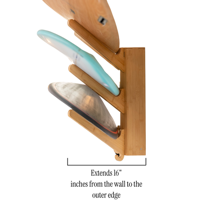The Sun Rack