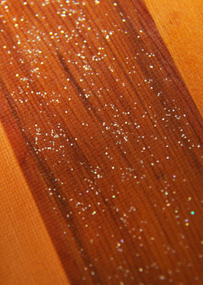 Handplane - Conifer Glitter Handplane